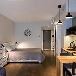 Revalia Haus *