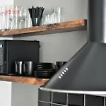 Revalia Haus Reval