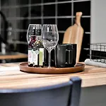 Apartment Revalia Haus Reval