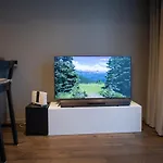 Apartment Revalia Haus Reval