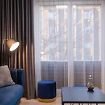 شقة Revalia Haus تالين