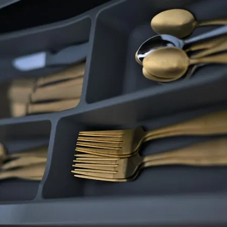 Revalia Haus Διαμέρισμα Ταλίν