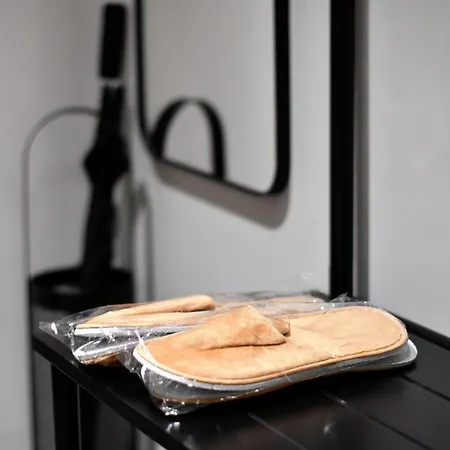 Revalia Haus * Reval