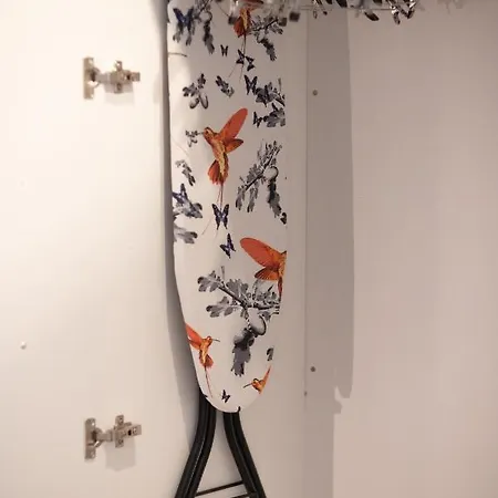 Revalia Haus Ταλίν