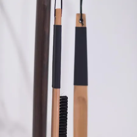 Apartamento Revalia Haus *