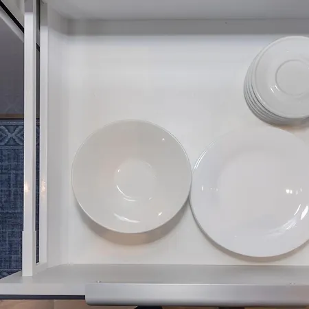 Revalia Haus Apartment Reval