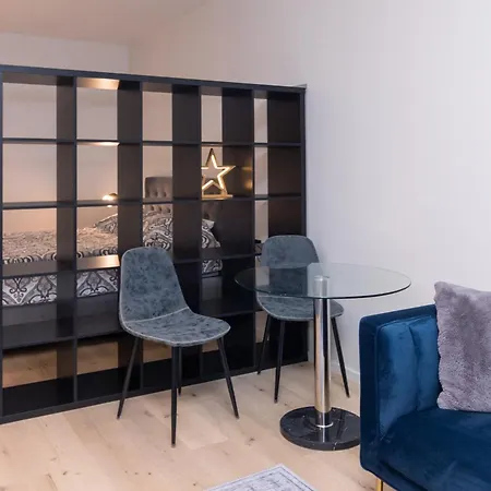 Revalia Haus * Ταλίν