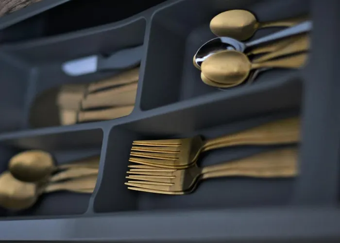 Revalia Haus アパート タリン