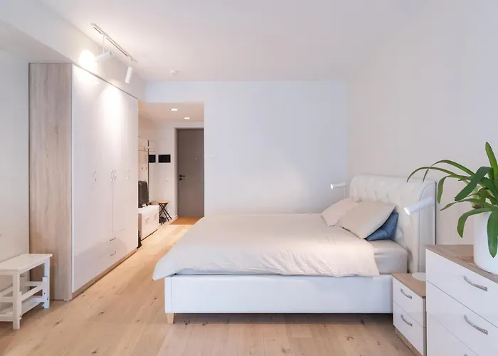 Revalia Haus * 탈린