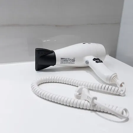 Revalia Haus Apartament