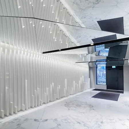 Revalia Haus * Tallin