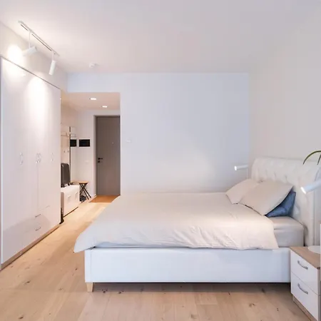 Revalia Haus * Tallin