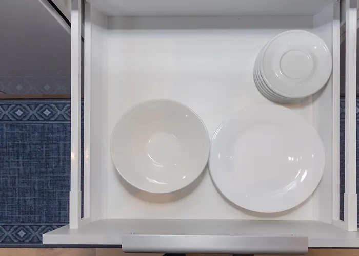 Revalia Haus Апартаменты Таллин